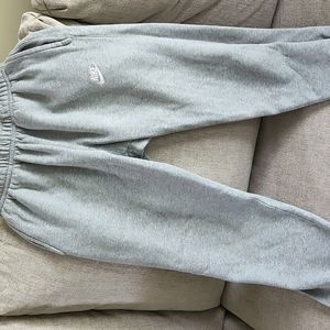 Nike Sweats